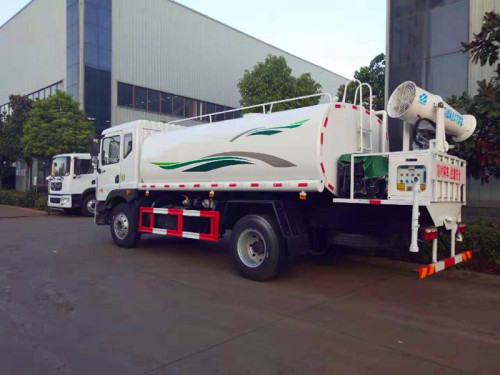 �|�L(f��ng)D9�։m܇-12���F��܇