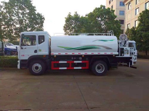 �|�L(f��ng)D9�։m܇-12���F��܇