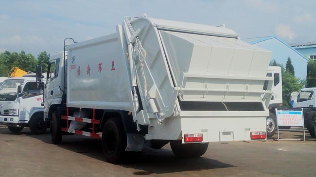 12���|�L(f��ng)���sʽ����܇-12���|�L(f��ng)D193���sʽ����܇