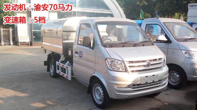 �|�LС��3������ʽ����܇-2-3������ʽ����܇