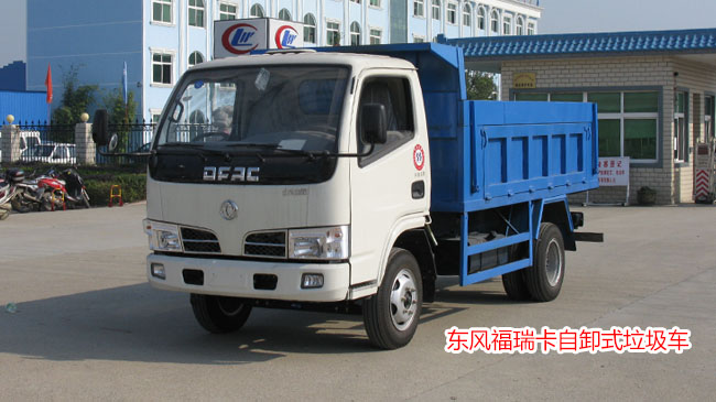 �|�L����5����жʽ����܇-5����жʽ����܇