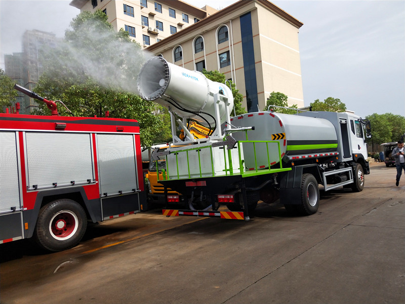 �|�L(f��ng)D9�։m܇(ch��)-�|�L(f��ng)10-12���F��܇(ch��)