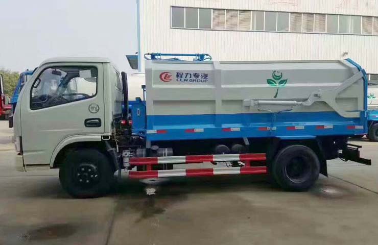 �|�L����5����Ͱʽ����܇-��Ͱʽ����܇