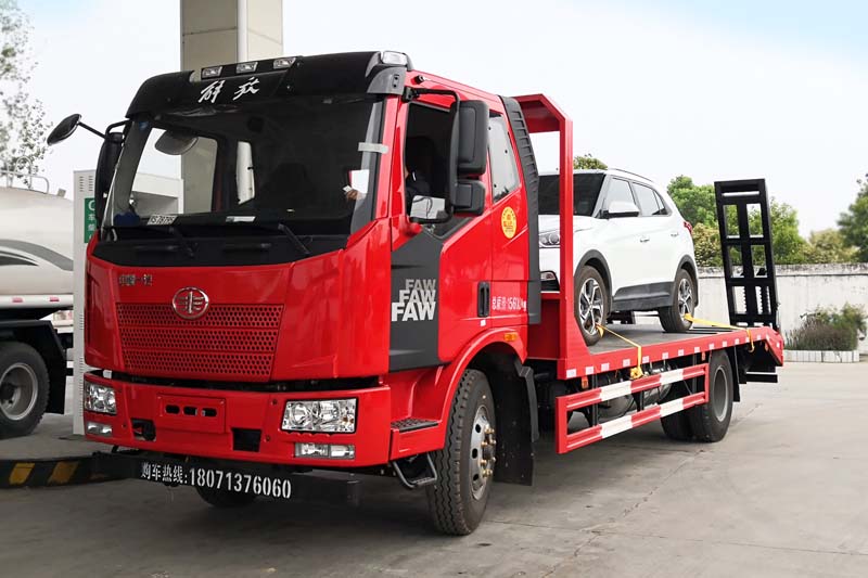 ���j6�Θ�ƽ���\ݔ܇��܇-����ƽ���\ݔ܇�S��ֱ�N