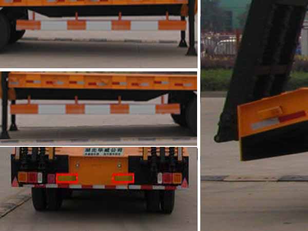 �A���Y����SGZ9400TDP�͵�ƽ����܇