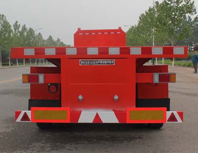 ������TAZ9404TPBD��ƽ���\ݔ���܇