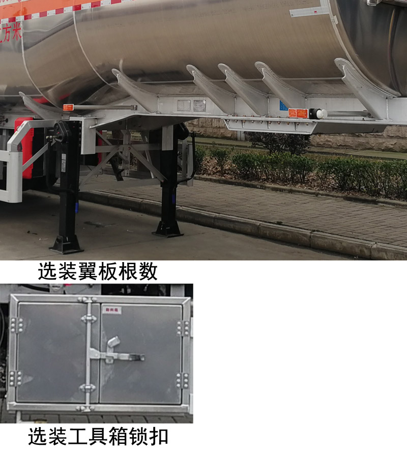 ������CSC9403GYYLE���X�Ͻ��\�Ͱ��܇