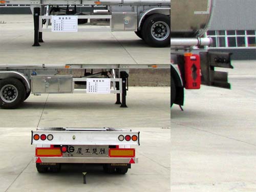 ������CSC9403GYYLF���X�Ͻ��\�Ͱ��܇