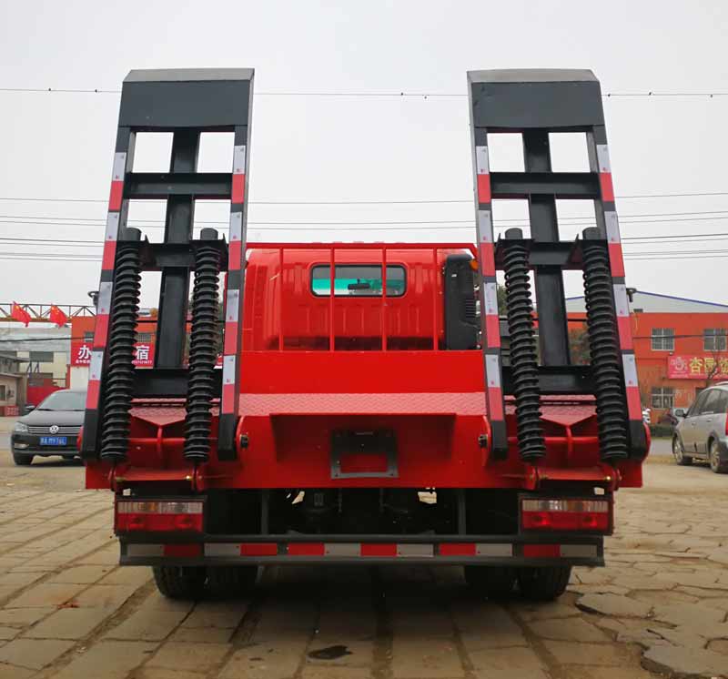 ������CDW5040TPBHA2R6��ƽ���\(y��n)ݔ܇