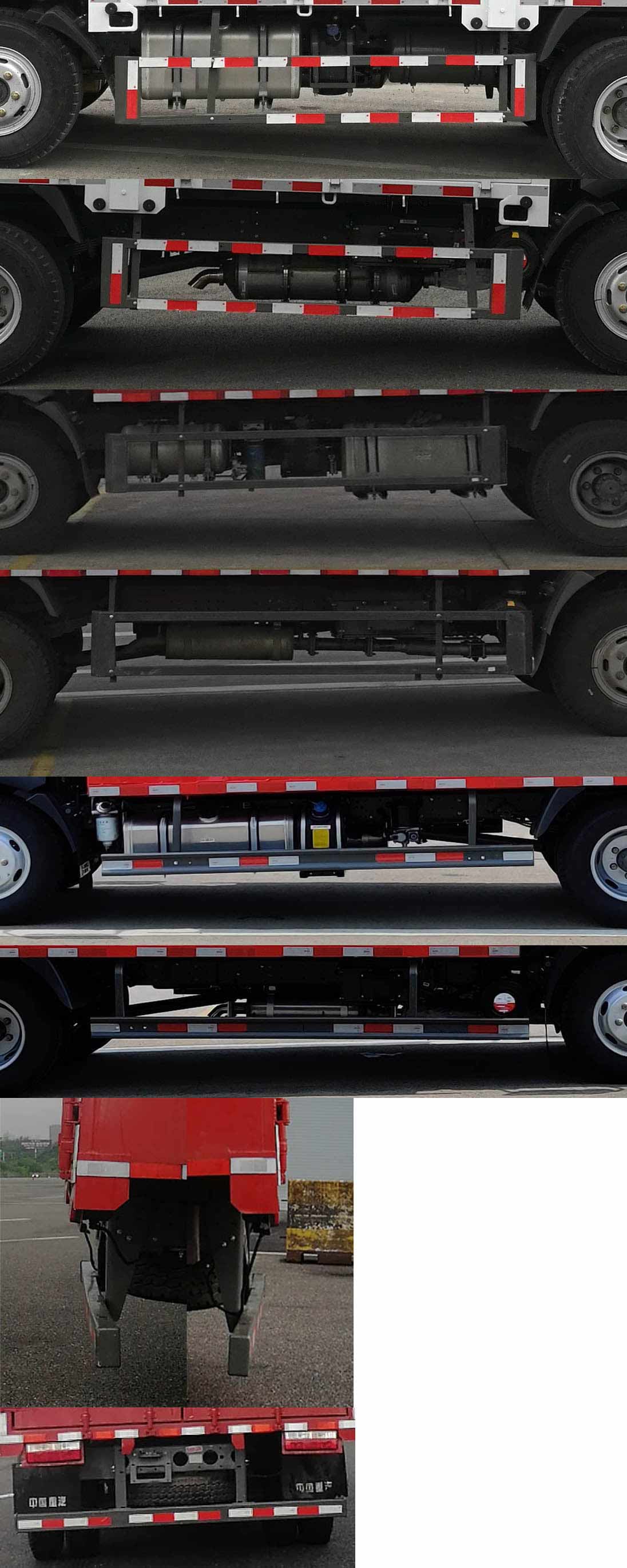 ������CDW5040TPBHA2R6��ƽ���\(y��n)ݔ܇