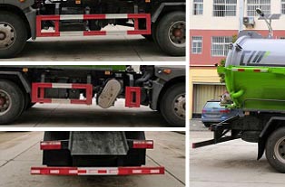 ��������CLW5182GXWE6������܇