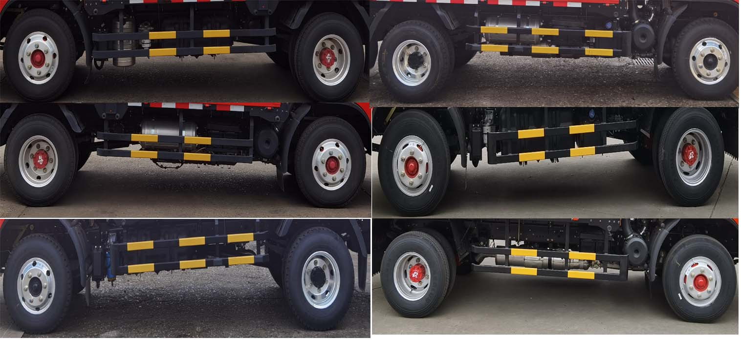 �|�L(f��ng)��EQ5041TPB8EDFAC��ƽ���\ݔ܇