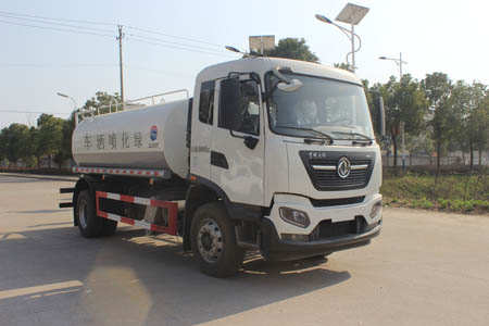 ��֪����SCS5182GPSDFH6�;G������܇