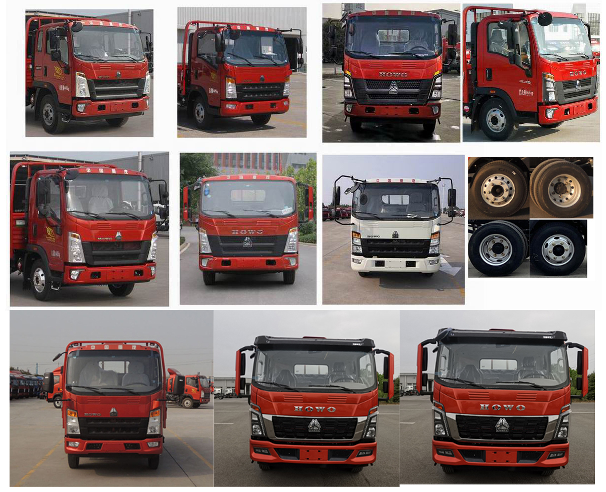 ������ZZ5047TPBH3315F145��ƽ���\(y��n)ݔ܇(ch��)