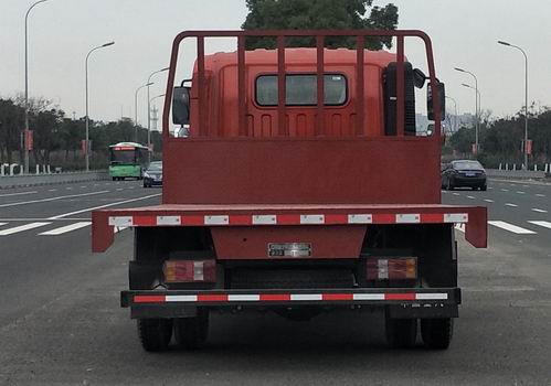 ������ZZ5047TPBH3315F145��ƽ���\(y��n)ݔ܇(ch��)