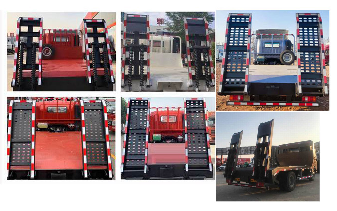 ������ZZ5047TPBH3315F145��ƽ���\(y��n)ݔ܇(ch��)