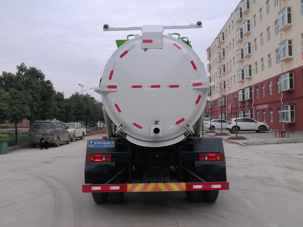 ��������CLW5160TCAE6�Ͳ͏N����܇