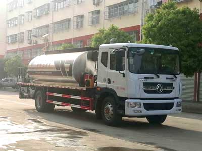 ��������CLW5181GLQ6�͞r������܇(ch��)