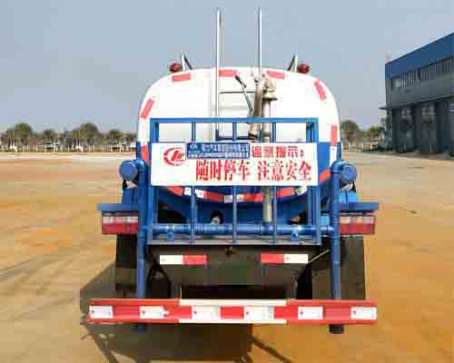 ������CL5090GSSBEV�ͼ�늄Ӟ�ˮ܇