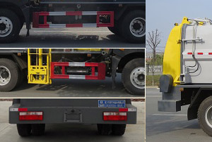 ��������CLW5180TCALS6�Ͳ͏N����܇