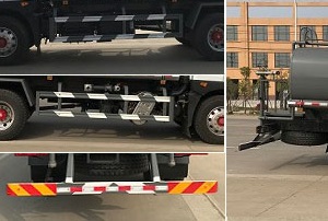 ��������CLW5180GSSYT6�͞�ˮ܇(ch��)