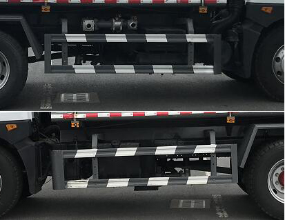 ��������CLW5180GSSYT6�͞�ˮ܇(ch��)