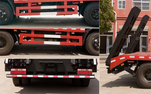 ��������CLW5040TPBE6��ƽ���\(y��n)ݔ܇