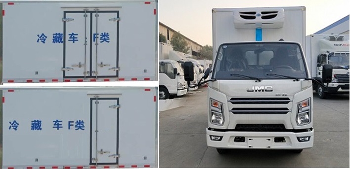 ��������CLW5043XLCJ6�����܇