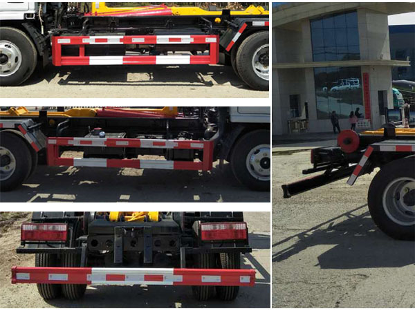 �����ع���CLH5040ZXXD6��܇(ch��)����жʽ����܇(ch��)