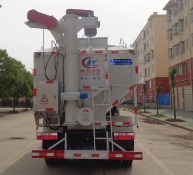 ��������CLW5120ZSL6��ɢ�b����\ݔ܇