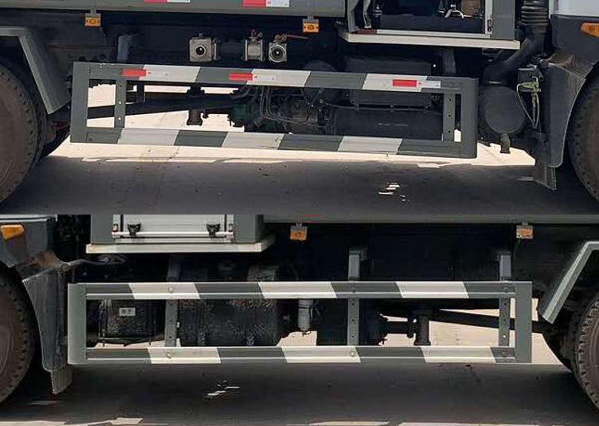 ��������CLW5181TDYYT6�Ͷ๦���։m܇(ch��)