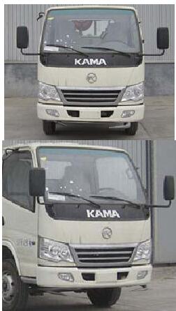 ��������CLW5040TDYHDL�Ͷ๦���։m܇