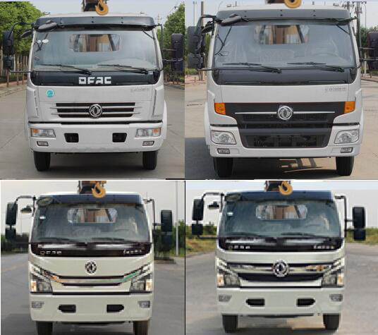 ��������CLW5070JGKE6�͸߿����I(y��)܇