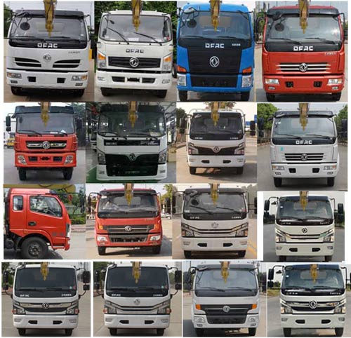 ��������CLW5070JGKE6�͸߿����I(y��)܇