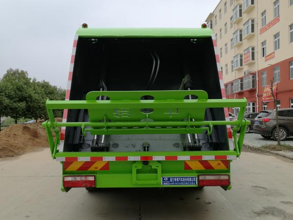 ��������CLW5180ZYS6�͉��sʽ����܇(ch��)