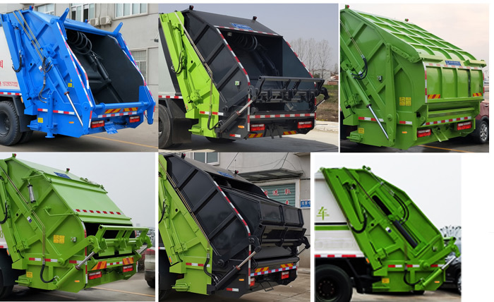 ��������CLW5180ZYS6�͉��sʽ����܇(ch��)