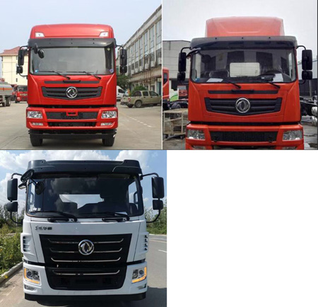 ��֪����SCS5184GPSEQGL6�;G������܇