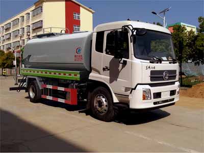 ��������CLW5182GPSE6�;G������܇(ch��)