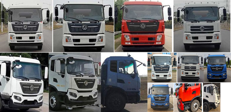 ��������CLW5182TDYYT6�Ͷ๦���։m܇