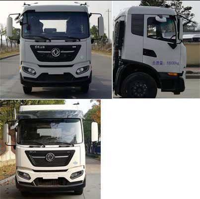 �S����STD5180GPSDFVNG6�;G������܇(ch��)