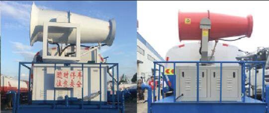 �S����STD5180GPSDFVNG6�;G������܇(ch��)