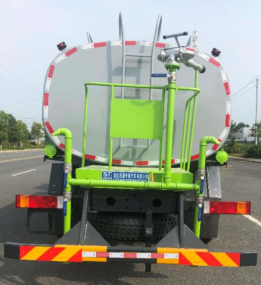 �S����STD5180GPSDFVNG6�;G������܇(ch��)