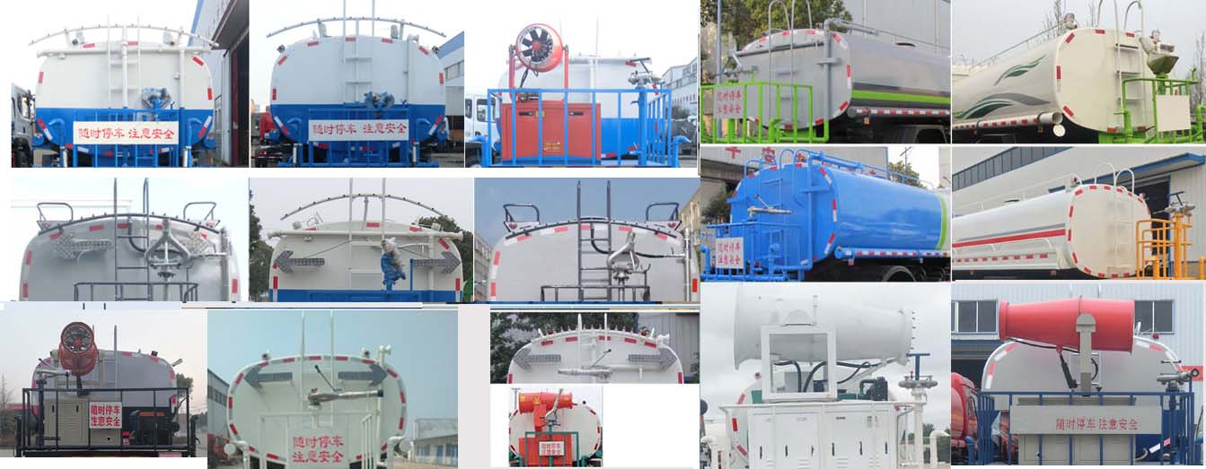 �S����STD5180GPSDFVNG6�;G������܇(ch��)