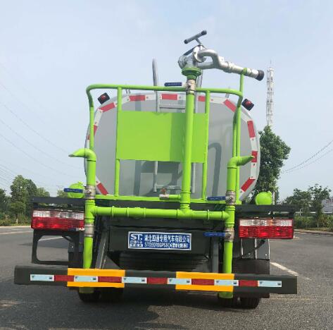 �S����STD5070GPSEQ6�;G������܇