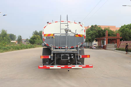 ��(r��n)֪����SCS5180GPSDFVNJ6�;G������܇