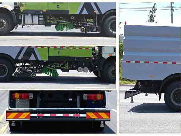 ��������CLW5180TXSC6��ϴ��܇(ch��)