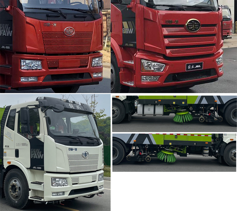 ��������CLW5180TXSC6��ϴ��܇(ch��)