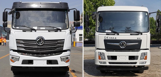 ��������CLW5252GSSHDL�͞�ˮ܇