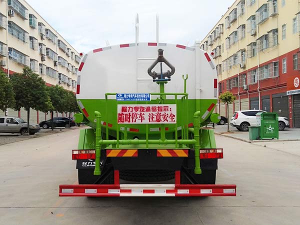 ��������CLW5160GPSD6�;G������܇