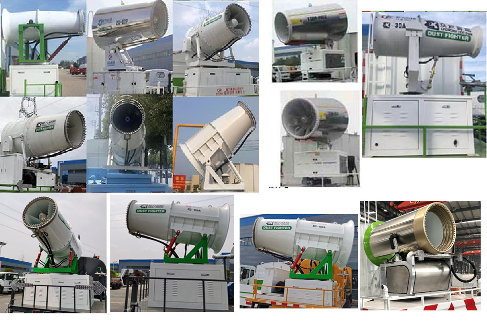 ������CL5180TDYC6�Ͷ๦���։m܇